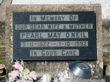 image of grave number 940910